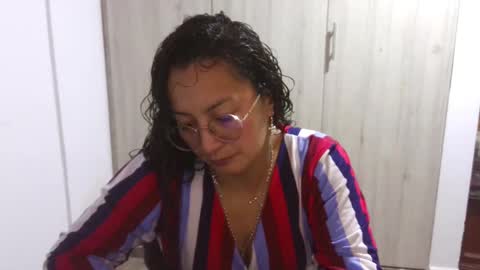 Snapshot of kawit1 chatting on 02-27-25, 12:56 Khawit online show from 02-27-25, 12:56