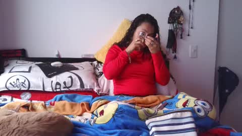 Snapshot of kawit1 chatting on 03-08-25, 08:57 Khawit online show from 03-08-25, 08:57