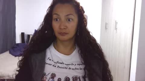 Snapshot of kawit1 chatting on 11-07-25, 05:07 Khawit online show from 11-07-25, 05:07