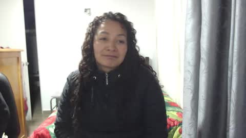  Khawit  online show from 01-17-26, 12:15