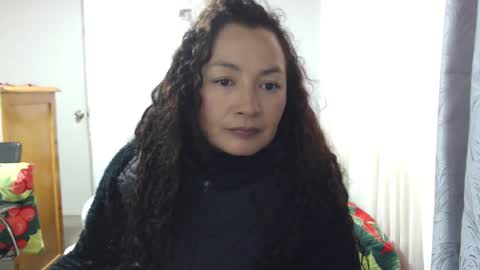  Khawit  online show from 03-12-26, 08:04