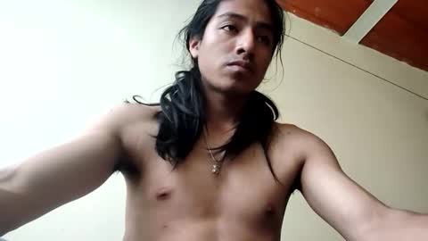 kay online show from 12-22-25, 06:05