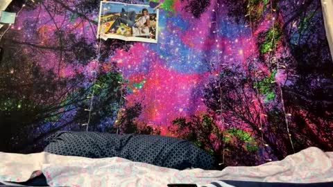 kay_la online show from 09-26-25, 09:46