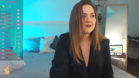 Snapshot of kaya_davies chatting on 03-21-26, 10:02 Kaya online show from 03-21-26, 10:02