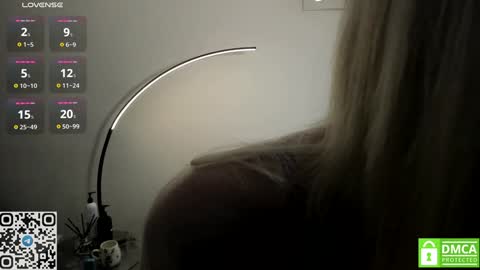 Snapshot of kaya_davis chatting on 12-25-24, 10:48 My name Kaya but you can call me Angel online show from 12-25-24, 10:48