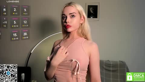 Snapshot of kaya_davis chatting on 12-26-24, 10:41 My name Kaya but you can call me Angel online show from 12-26-24, 10:41