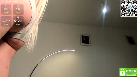 Snapshot of kaya_davis chatting on 01-24-25, 11:26 My name Kaya but you can call me Angel online show from 01-24-25, 11:26