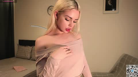 Snapshot of kaya_davis chatting on 02-05-25, 02:08 My name Kaya but you can call me Angel online show from 02-05-25, 02:08