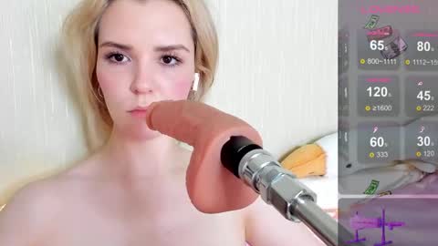 KAYA online show from 02-03-25, 08:02