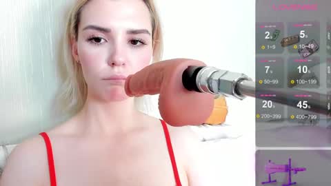 KAYA online show from 02-11-25, 08:48