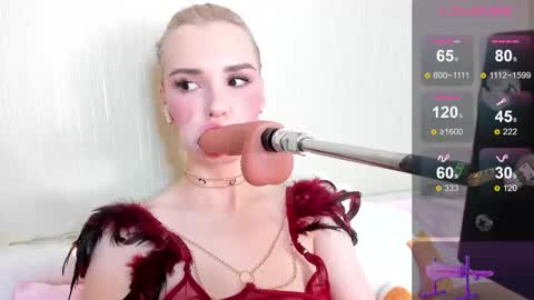 KAYA online show from 02-23-25, 04:28