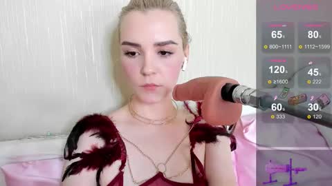 KAYA online show from 03-01-25, 07:41