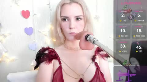 KAYA online show from 09-18-25, 04:36