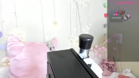 KAYA online show from 09-20-25, 04:35