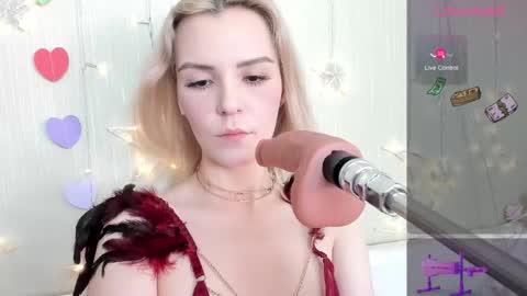 KAYA online show from 09-26-25, 04:49