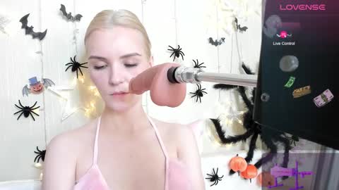 KAYA online show from 10-24-25, 05:59