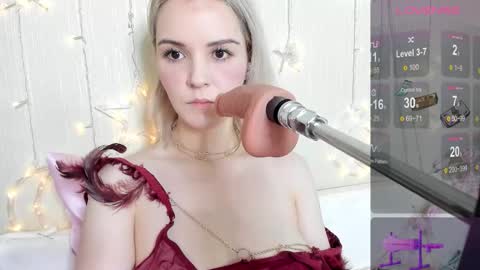 KAYA online show from 11-29-25, 05:10