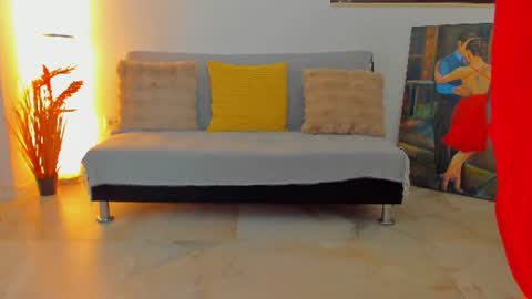 Kaya online show from 06-10-26, 04:45