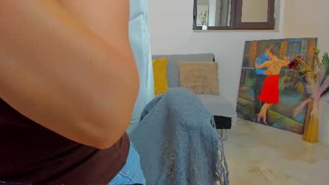 Kaya online show from 06-20-26, 05:10