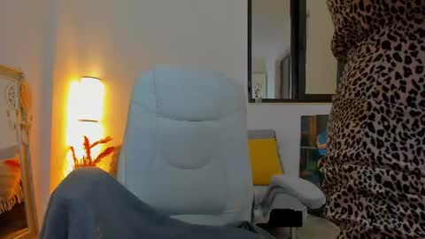 Kaya online show from 06-24-26, 05:28