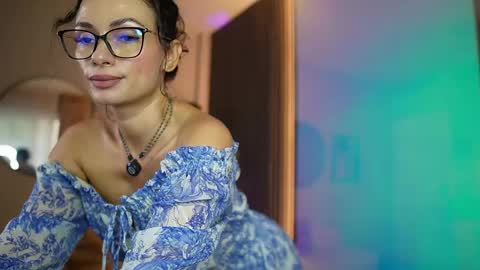 Kaya online show from 06-10-26, 04:12