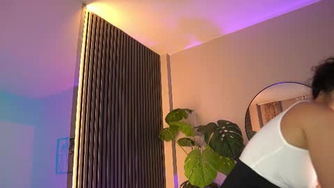 Kaya online show from 07-05-26, 04:07