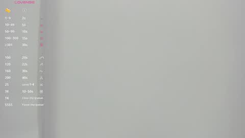   online show from 01-31-25, 11:24