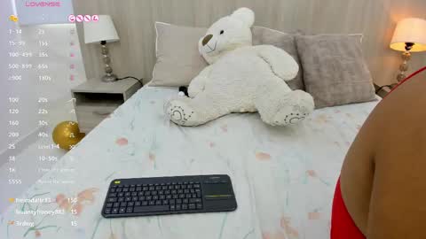   online show from 02-10-25, 02:26