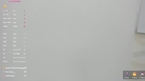   online show from 02-12-25, 11:18