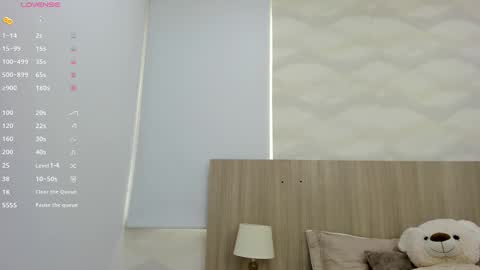   online show from 02-19-25, 11:38