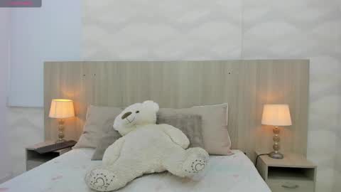   online show from 02-28-25, 11:36