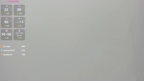   online show from 09-24-25, 11:24