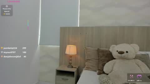   online show from 09-27-25, 11:37