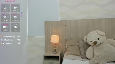   online show from 09-30-25, 11:15