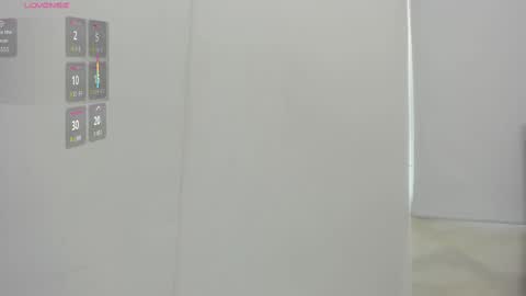   online show from 11-07-25, 11:32