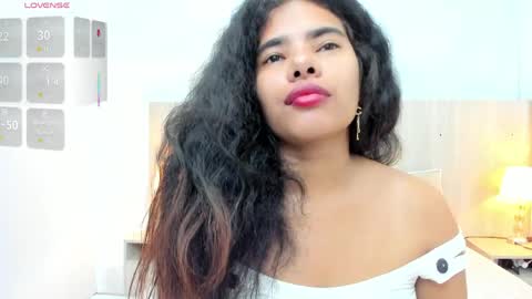   online show from 04-05-26, 11:40