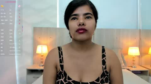   online show from 04-19-26, 11:31