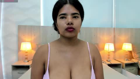   online show from 06-07-26, 11:36