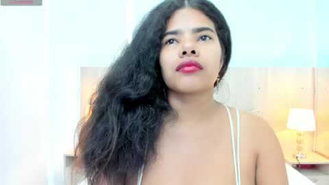   online show from 06-09-26, 11:33
