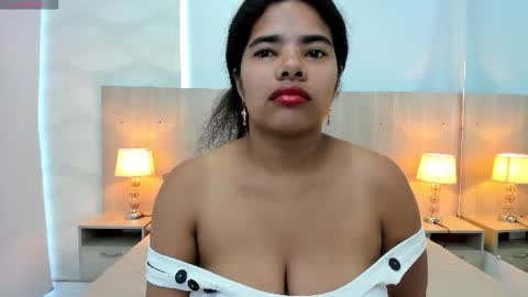   online show from 06-22-26, 11:40