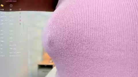  online show from 06-28-26, 11:38