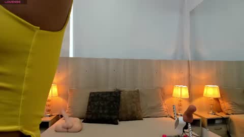   online show from 07-15-26, 11:37