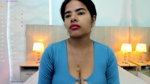   online show from 07-19-26, 11:36