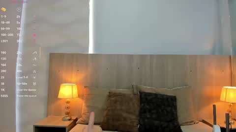   online show from 07-24-26, 11:30
