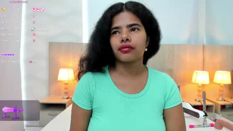   online show from 07-28-26, 11:39