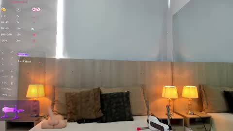   online show from 07-28-26, 12:48