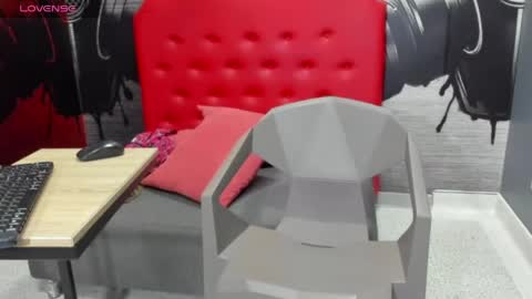 Kaya Tatte online show from 03-31-26, 06:19