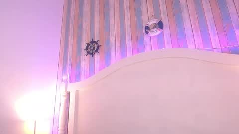 Susan online show from 04-15-26, 01:51