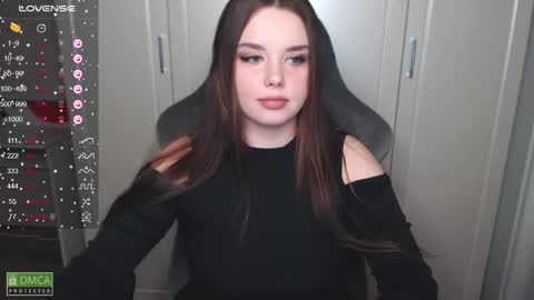 Snapshot of kayacherry chatting on 12-03-24, 08:50 Alice online show from 12-03-24, 08:50