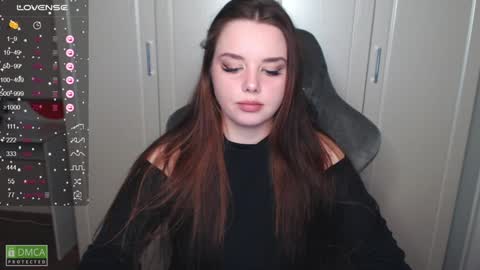 Snapshot of kayacherry chatting on 12-03-24, 11:57 Alice online show from 12-03-24, 11:57